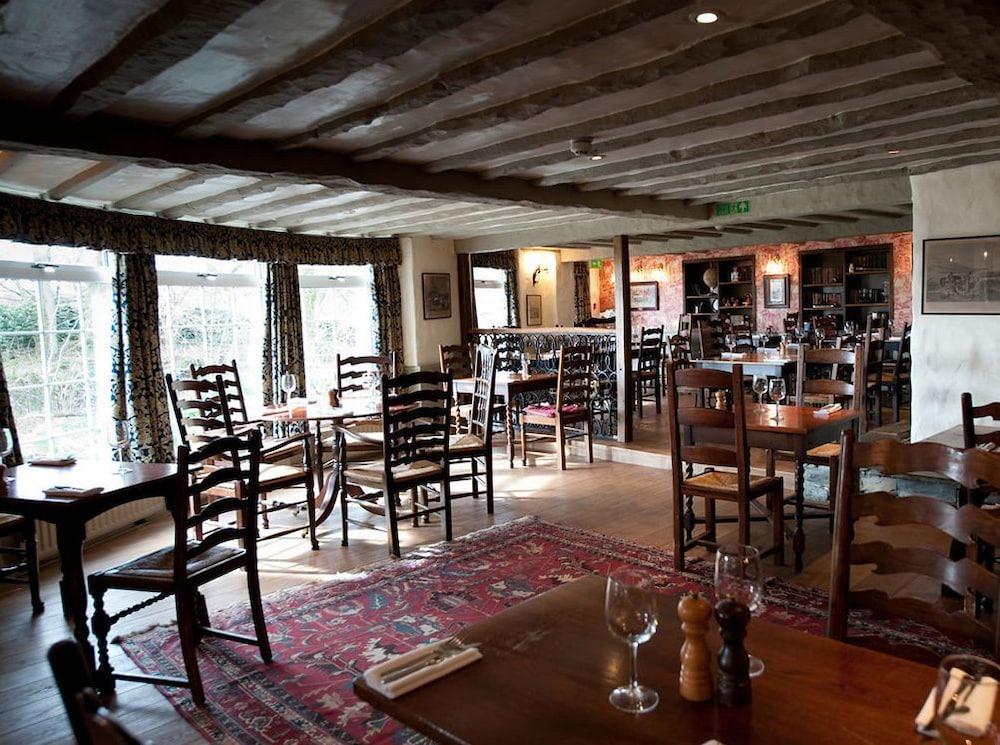 Wild Boar Estate Hotel Bowness-on-Windermere Bagian luar foto