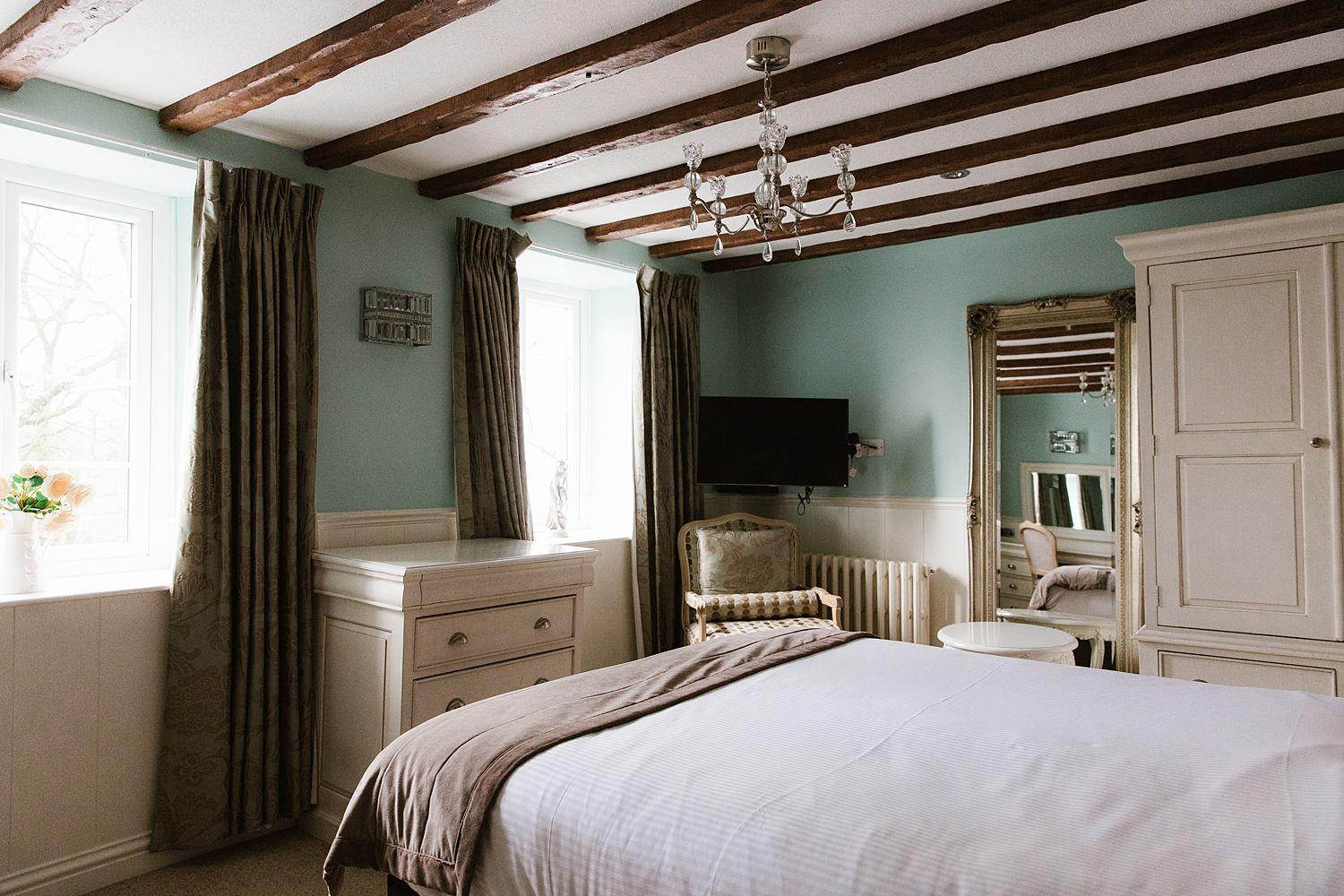 Wild Boar Estate Hotel Bowness-on-Windermere Bagian luar foto